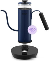 Электрический чайник Kitfort KT-6758