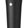Ручной микрофон RODE M1 Ручной микрофон RODE M1