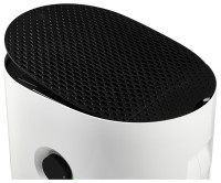 Мойка воздуха Electrolux EHW-620