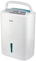 Осушитель воздуха Ballu BD60U