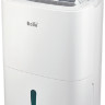Осушитель воздуха Ballu BD60U Осушитель воздуха Ballu BD60U