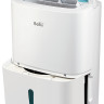 Осушитель воздуха Ballu BD60U Осушитель воздуха Ballu BD60U