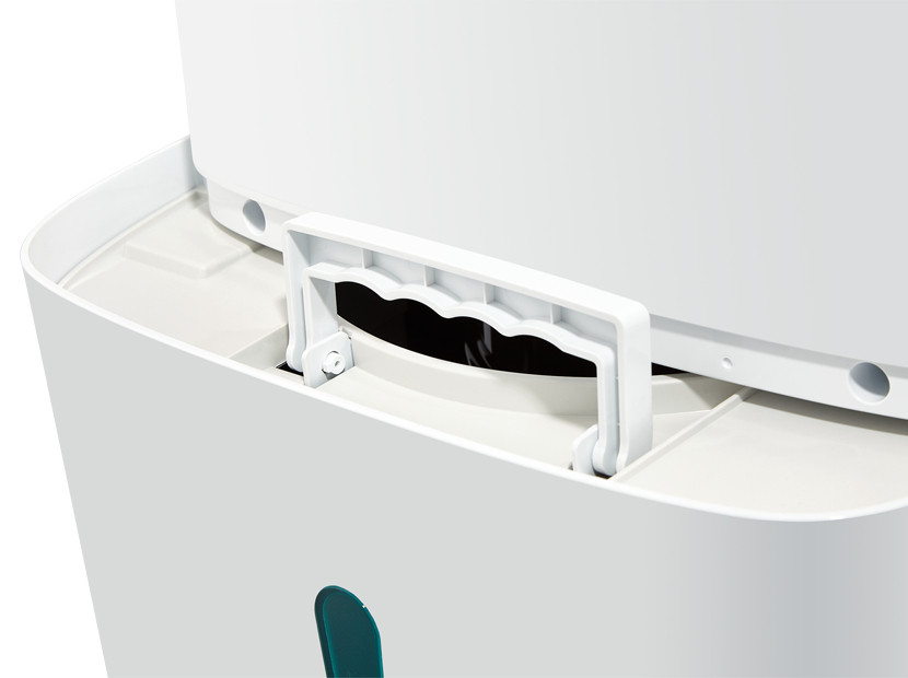 Осушитель воздуха Ballu BD60U Осушитель воздуха Ballu BD60U