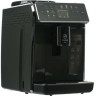Кофемашина Saeco SM6580/10 Кофемашина Saeco SM6580/10