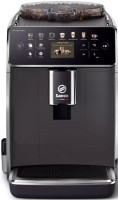 Кофемашина Saeco SM6580/10