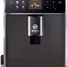 Кофемашина Saeco SM6580/10 Кофемашина Saeco SM6580/10