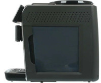 Кофемашина Saeco SM6580/10