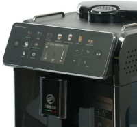 Кофемашина Saeco SM6580/10