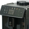 Кофемашина Saeco SM6580/10 Кофемашина Saeco SM6580/10