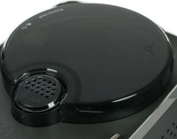 Кофемашина Saeco SM6580/10