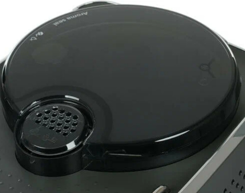 Кофемашина Saeco SM6580/10 Кофемашина Saeco SM6580/10