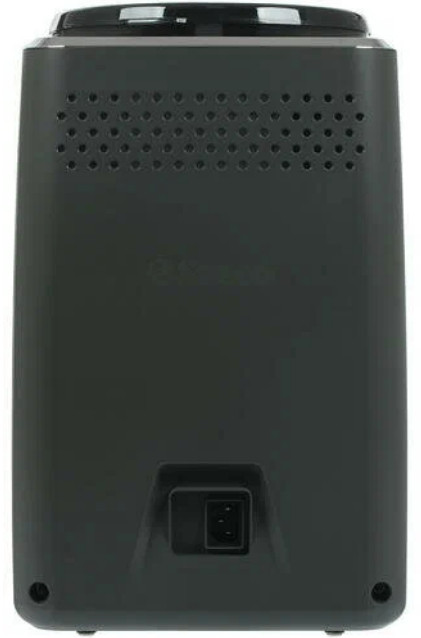 Кофемашина Saeco SM6580/10 Кофемашина Saeco SM6580/10