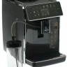 Кофемашина Saeco SM6580/10 Кофемашина Saeco SM6580/10