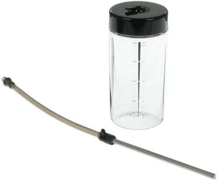 Кофемашина Saeco SM6580/10 Кофемашина Saeco SM6580/10