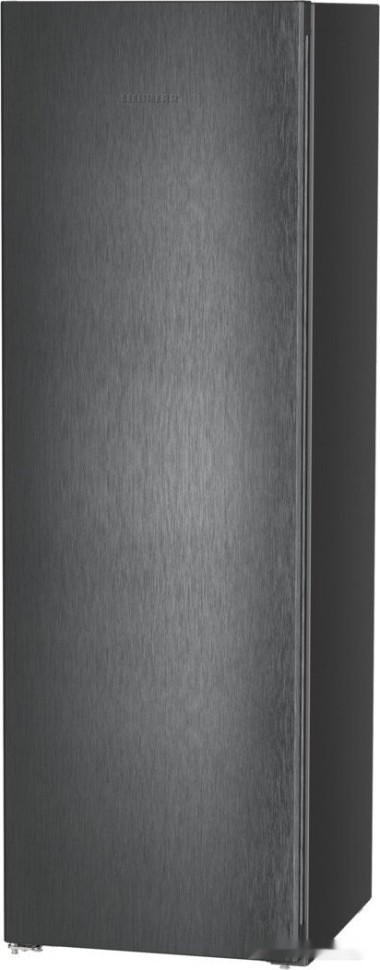 Морозильник Liebherr SFNbdd 5227 Plus NoFrost Морозильник Liebherr SFNbdd 5227 Plus NoFrost