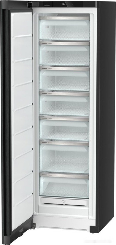 Морозильник Liebherr SFNbdd 5227 Plus NoFrost Морозильник Liebherr SFNbdd 5227 Plus NoFrost