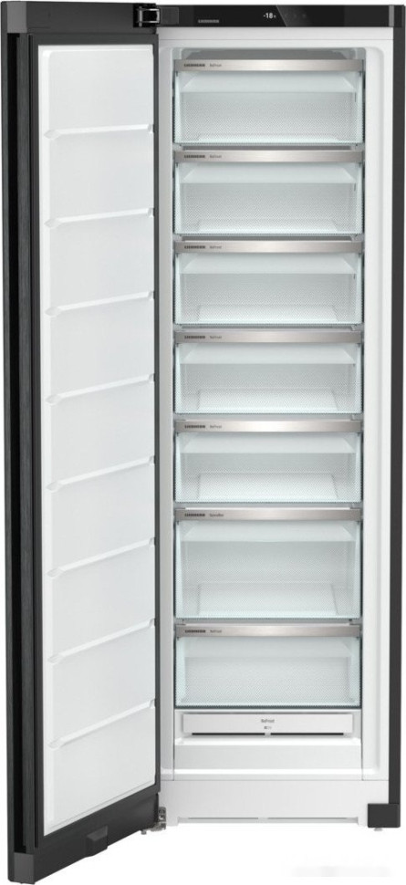 Морозильник Liebherr SFNbdd 5227 Plus NoFrost Морозильник Liebherr SFNbdd 5227 Plus NoFrost