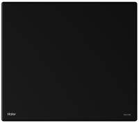 Варочная панель HAIER HHX-Y64HPVB