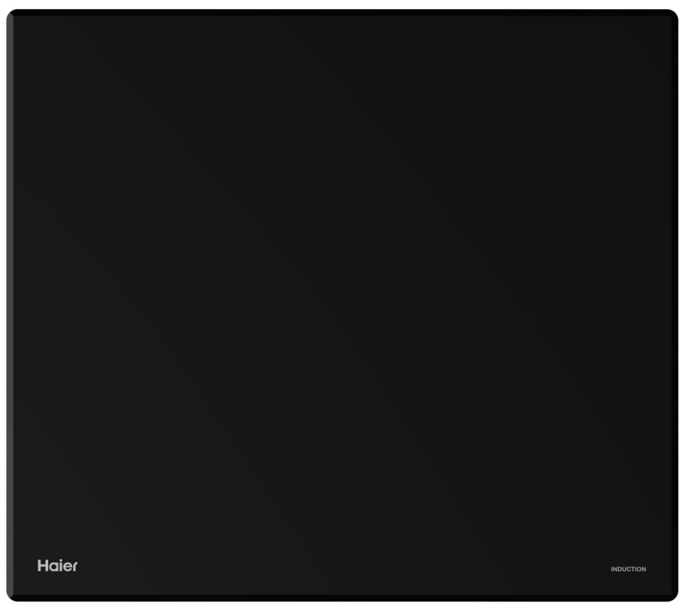 Варочная панель HAIER HHX-Y64HPVB
