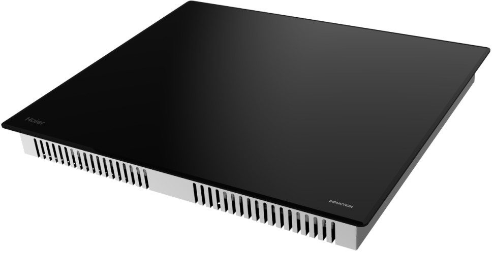 Варочная панель HAIER HHX-Y64HPVB
