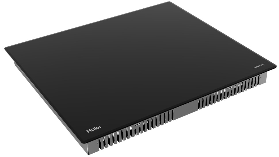 Варочная панель HAIER HHX-Y64HPVB