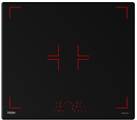 Варочная панель HAIER HHX-Y64HPVB