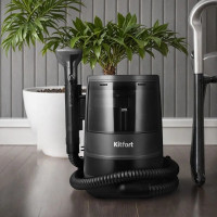 Пылесос Kitfort KT-5353