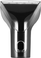 Пылесос Kitfort KT-5353