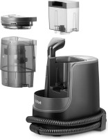 Пылесос Kitfort KT-5353