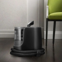 Пылесос Kitfort KT-5353