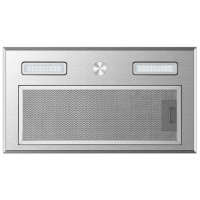 Вытяжка Midea MH 60I 770 X