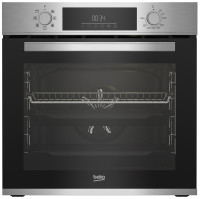 Духовой шкаф Beko BBIM 12300 X