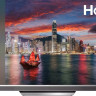 Телевизор HAIER 65 Mini LED Pro Телевизор HAIER 65 Mini LED Pro