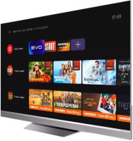 Телевизор HAIER 65 Mini LED Pro