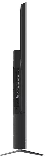 Телевизор HAIER 65 Mini LED Pro Телевизор HAIER 65 Mini LED Pro