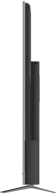 Телевизор HAIER 65 Mini LED Pro Телевизор HAIER 65 Mini LED Pro