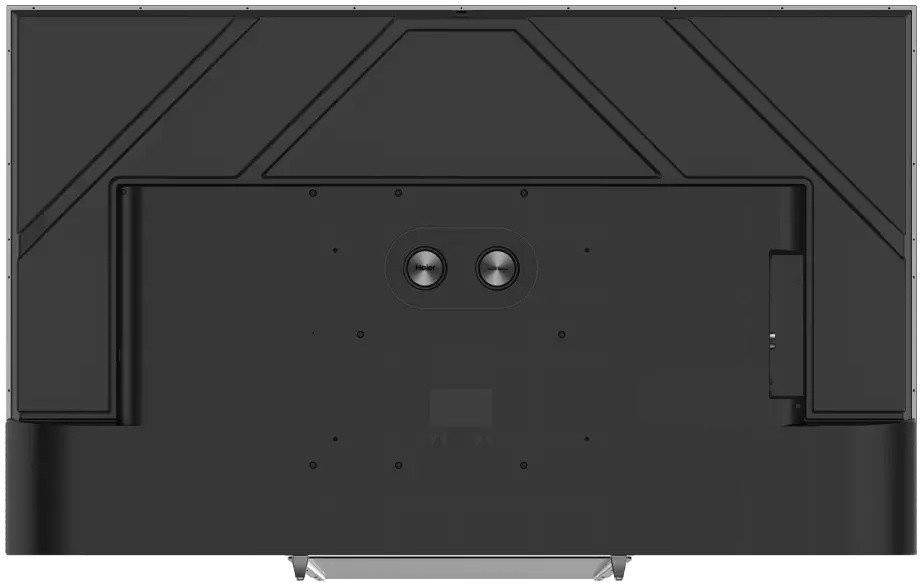 Телевизор HAIER 65 Mini LED Pro Телевизор HAIER 65 Mini LED Pro