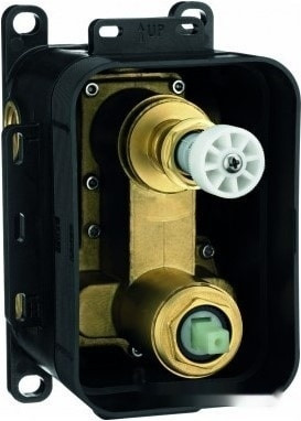 Смеситель Deante Box BXY X44M