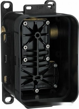 Смеситель Deante Box BXY X44M Смеситель Deante Box BXY X44M