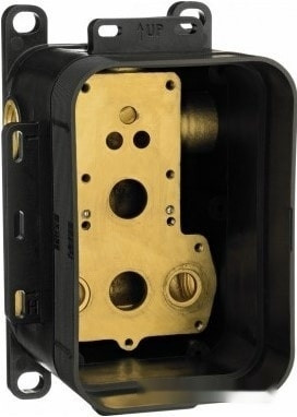 Смеситель Deante Box BXY X44M Смеситель Deante Box BXY X44M