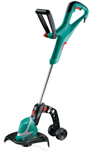 Электрический триммер Bosch ART 30 +