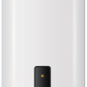 Водонагреватель HAIER ES80V-F3(R) Водонагреватель HAIER ES80V-F3(R)