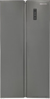 Холодильник side by side Schaub Lorenz SLU S400H4EN