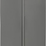 Холодильник side by side Schaub Lorenz SLU S400H4EN Холодильник side by side Schaub Lorenz SLU S400H4EN