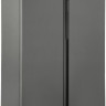 Холодильник side by side Schaub Lorenz SLU S400H4EN Холодильник side by side Schaub Lorenz SLU S400H4EN