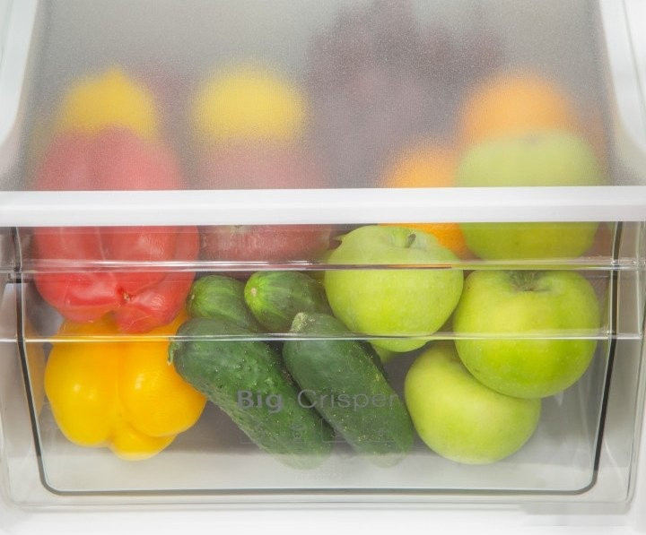 Холодильник side by side Schaub Lorenz SLU S400H4EN Холодильник side by side Schaub Lorenz SLU S400H4EN