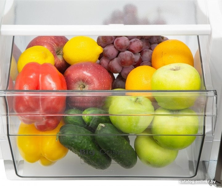 Холодильник side by side Schaub Lorenz SLU S400H4EN Холодильник side by side Schaub Lorenz SLU S400H4EN