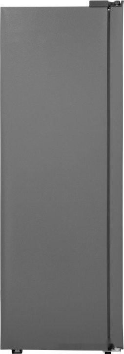 Холодильник side by side Schaub Lorenz SLU S400H4EN Холодильник side by side Schaub Lorenz SLU S400H4EN