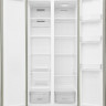 Холодильник side by side Schaub Lorenz SLU S400H4EN Холодильник side by side Schaub Lorenz SLU S400H4EN