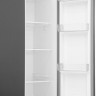 Холодильник side by side Schaub Lorenz SLU S400H4EN Холодильник side by side Schaub Lorenz SLU S400H4EN